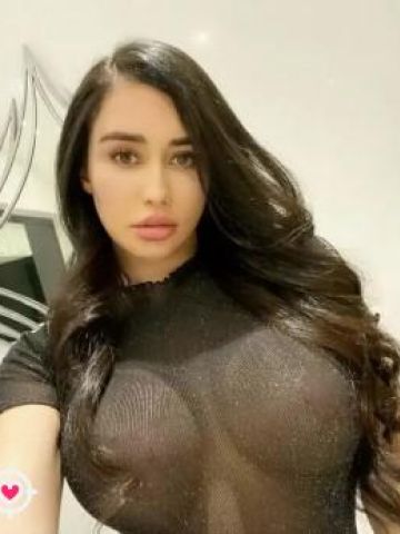 Анкета проститутки Филиция, 24 года