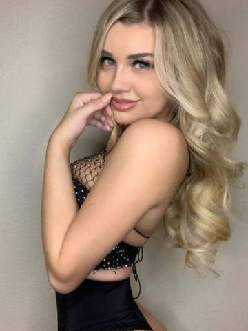 Анкета проститутки Богдана, 24 года